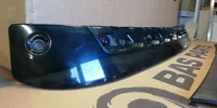 Sunvisor BAS FH4 82131055 Sunvisor BAS FH4 82131055