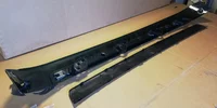 Sunvisor BAS FH4 82131055 Sunvisor BAS FH4 82131055