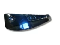 Sunvisor BAS FH4 82131055 Sunvisor BAS FH4 82131055