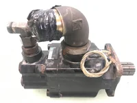 Pompe hydrolique Hydro Leduc Pompe hydrolique Hydro Leduc