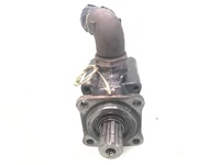 Pompe hydrolique Hydro Leduc Pompe hydrolique Hydro Leduc