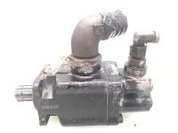 Pompe hydrolique Hydro Leduc Pompe hydrolique Hydro Leduc