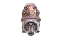 Pompe hydrolique Edbro Pompe hydrolique Edbro
