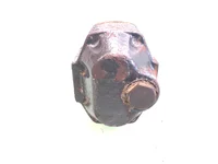 Pompe hydrolique Edbro Pompe hydrolique Edbro