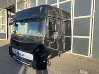 DAF XF106 Space Cab L2H2 1811560 DAF XF106 Space Cab L2H2 1811560