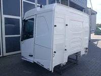 Volvo FH4 Sleeper Cab L2H1 85154138 Volvo FH4 Sleeper Cab L2H1 85154138