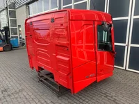 Volvo 85154140