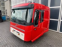 Volvo 85154140