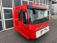 Volvo 85154140