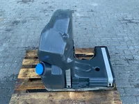 Volvo AdBlue tank 23023125