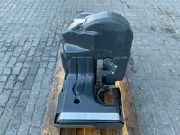 Volvo AdBlue tank 23023125