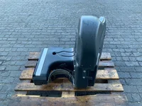 Volvo AdBlue tank 23023125