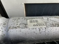 Cooling package Volvo D11K 370 K1 21649624
