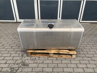 Réservoir carburant Iveco 550 Liter 5801330466 Réservoir carburant Iveco 550 Liter 5801330466