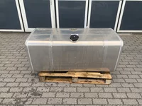 Réservoir carburant Iveco 550 Liter 5801330466 Réservoir carburant Iveco 550 Liter 5801330466