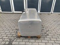 Réservoir carburant Iveco 550 Liter 5801330466 Réservoir carburant Iveco 550 Liter 5801330466