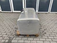 Réservoir carburant Iveco 550 Liter 5801330466 Réservoir carburant Iveco 550 Liter 5801330466