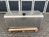 Réservoir carburant Iveco 550 Liter 5801330466 Réservoir carburant Iveco 550 Liter 5801330466