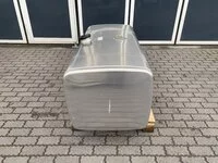 Réservoir carburant Iveco 550 Liter 5801330466 Réservoir carburant Iveco 550 Liter 5801330466