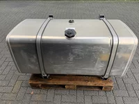Kraftstofftank Iveco 550 Liter 5801330466