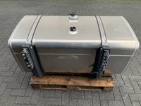 Kraftstofftank Iveco 550 Liter 5801330466
