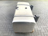Kraftstofftank Iveco 550 Liter 5801330466