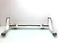 Свет бар Volvo Globetrotter L2H2 82862386 Свет бар Volvo Globetrotter L2H2 82862386