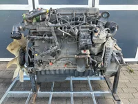 Motor DAF 1710872