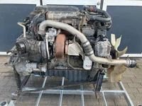 Motor DAF 1710872