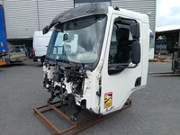 DAF LF Euro 6 Day Cab L1H1 1700300 DAF LF Euro 6 Day Cab L1H1 1700300