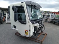 DAF LF Euro 6 Day Cab L1H1 1700300 DAF LF Euro 6 Day Cab L1H1 1700300