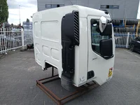 DAF LF Euro 6 Day Cab L1H1 1700300 DAF LF Euro 6 Day Cab L1H1 1700300
