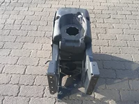 DAF Tanque AdBlue 1707494 DAF Tanque AdBlue 1707494