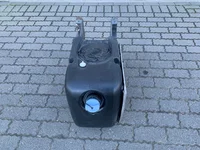 DAF Tanque AdBlue 1707645 DAF Tanque AdBlue 1707645