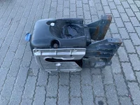 DAF Tanque AdBlue 1707645 DAF Tanque AdBlue 1707645