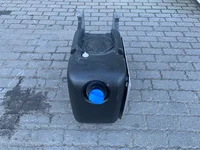 DAF Tanque AdBlue 1707645 DAF Tanque AdBlue 1707645