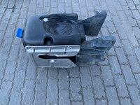 DAF Tanque AdBlue 1707645