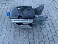 DAF Tanque AdBlue 1707645 DAF Tanque AdBlue 1707645