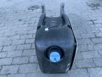 DAF Tanque AdBlue 1707645 DAF Tanque AdBlue 1707645