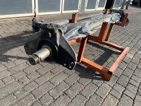 DAF 167N Assale anteriore 1798815 DAF 167N Assale anteriore 1798815