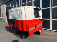 DAF CF Euro 6 Sleeper Cab L2H1 2032739 DAF CF Euro 6 Sleeper Cab L2H1 2032739