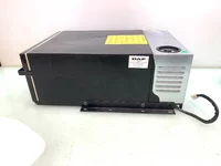 Frigo DAF CF 30 Liter 2299063 Frigo DAF CF 30 Liter 2299063