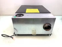 Frigo DAF CF 30 Liter 2299063 Frigo DAF CF 30 Liter 2299063