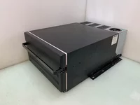 Frigo DAF CF 30 Liter 2299063 Frigo DAF CF 30 Liter 2299063