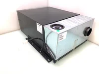 Frigo DAF CF 30 Liter 2299063 Frigo DAF CF 30 Liter 2299063