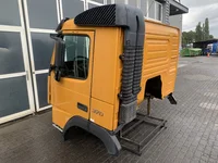 Volvo FM4 Day Cab L1EH1 3175940