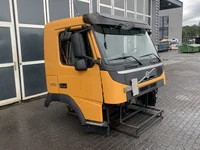 Volvo FM4 Day Cab L1EH1 3175940