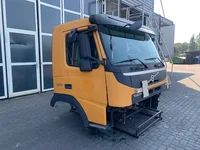 Volvo FM4 Day Cab L1EH1 3175940 Volvo FM4 Day Cab L1EH1 3175940
