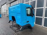 Volvo FM4 Day Cab L1EH1 3175940 Volvo FM4 Day Cab L1EH1 3175940