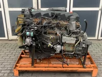 Moteur DAF MX340 S1 1693975